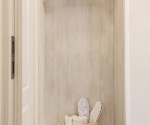 Apartman Emerald Oasis *